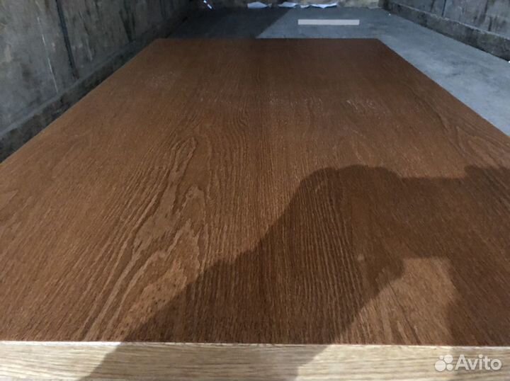 Барные стойки,столешницы