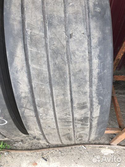 Грязевая резина