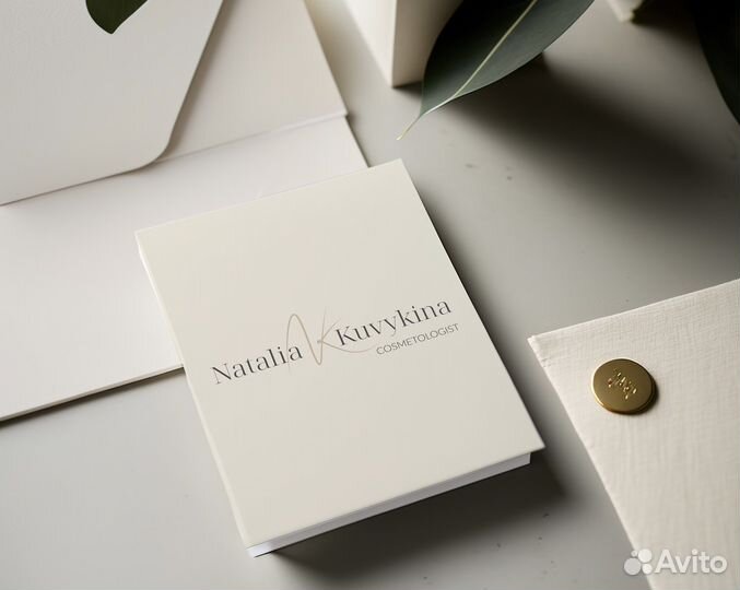 Графический дизайнер,разработка логотипа,визитки