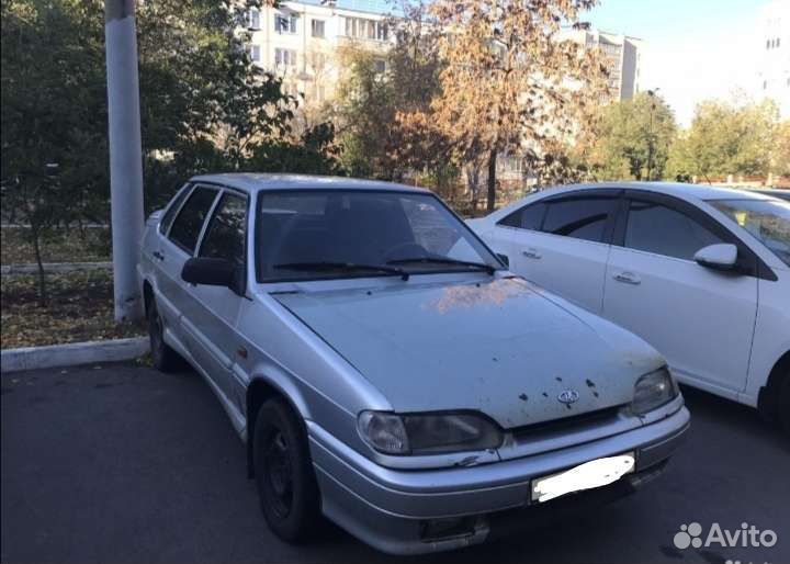 Выкуп автомобилей в любом состоянии