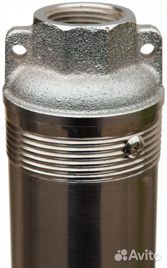 Скважинный насос eterna SP-50