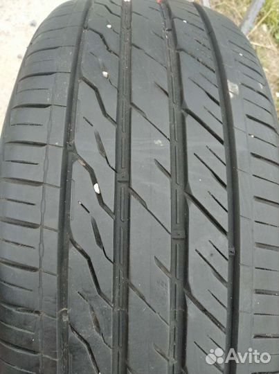 Landsail LS588 235/60 R17
