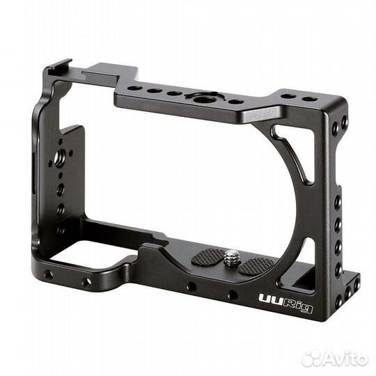 Клетка Ulanzi UURig для Sony A6400