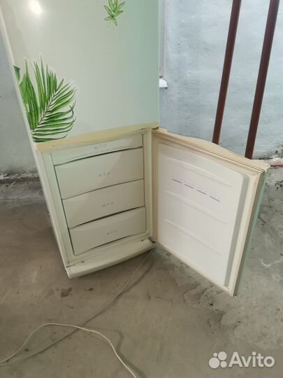 Холодильник LG Ноуфрост с доставкой