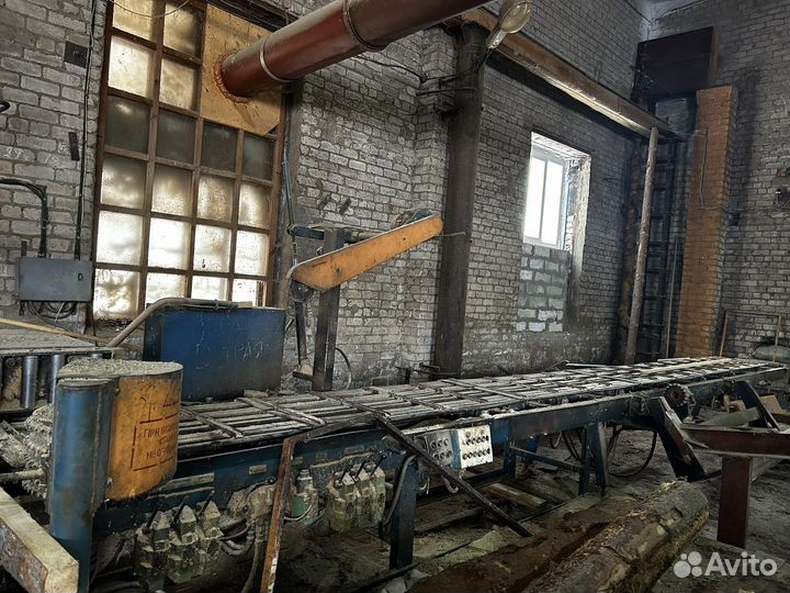 Продажа спр-1100