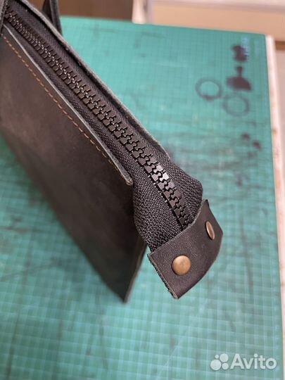 Сумка чехол для ноутбука 13