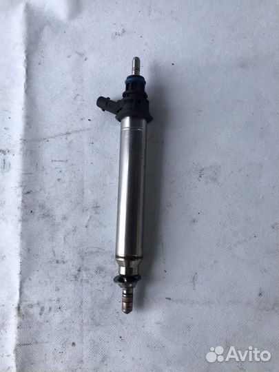 Форсунка топливная 270 мотор
