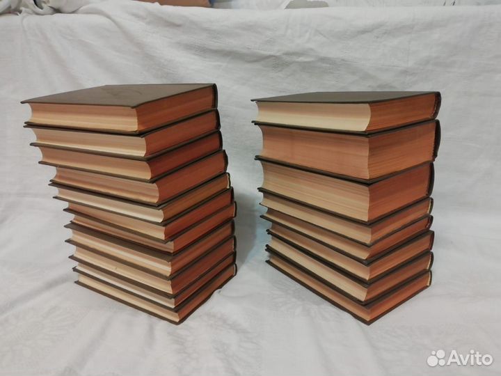 Лев Толстой собрание сочинений 22 т(нет 21 т)