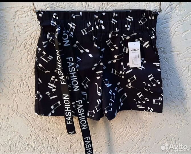 Вещи пакетом р. 42-44