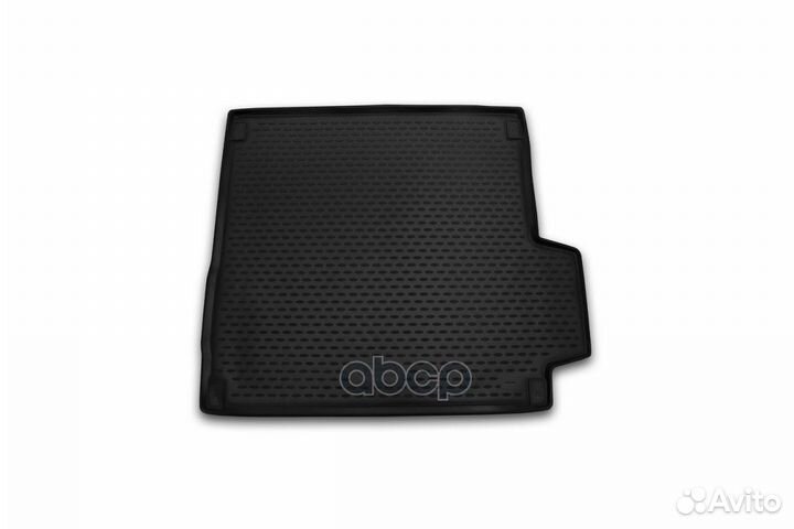 Коврики carldr00004 element