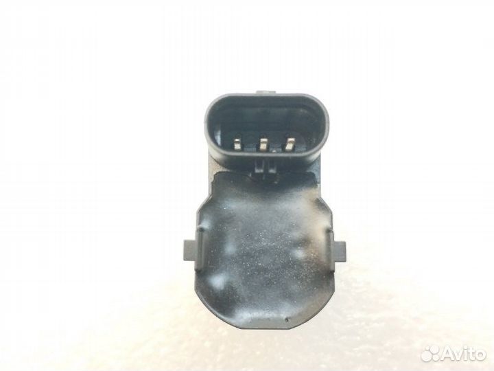 Датчик парковки передний Bmw 5-Series F10 3.0 2011