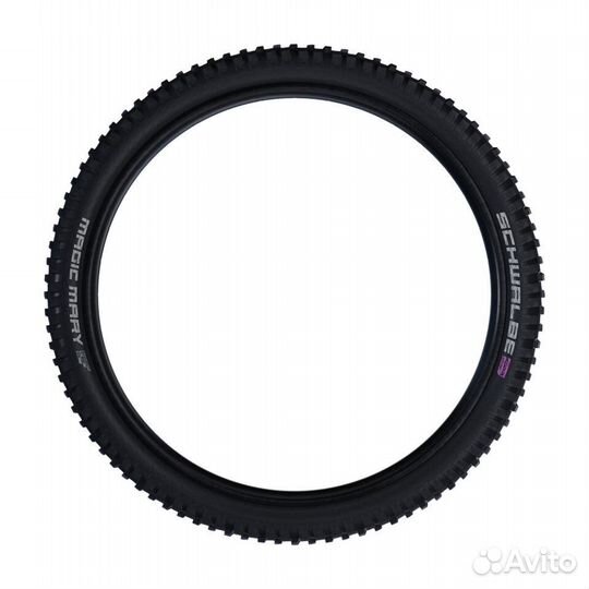 Schwalbe magic mary 27.5 x 2.40, арт. 11654278