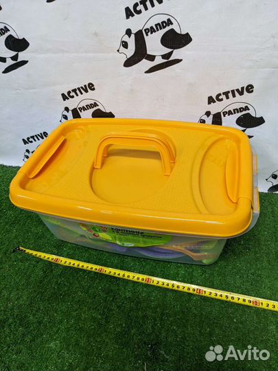 Набор для пикника