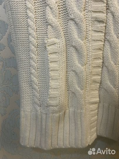 Жилетка женская