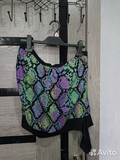 Женские вещи 48 50