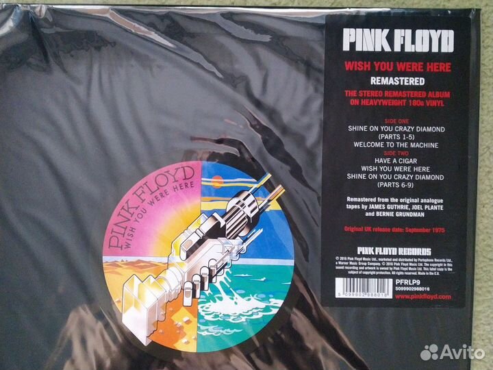 Pet Shop Boys новые фирменные пластинки