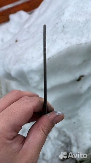 Проставки колёс на Ауди А6 Audi A6