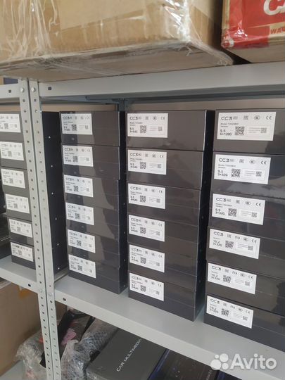 Teyes cc3 Mercedes Benz ML GL ML350 GL320 X164