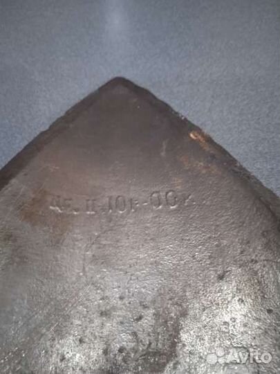 Настенное панно «Русская Красса»