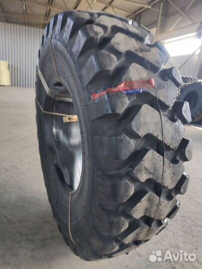 Шины 17 5 25