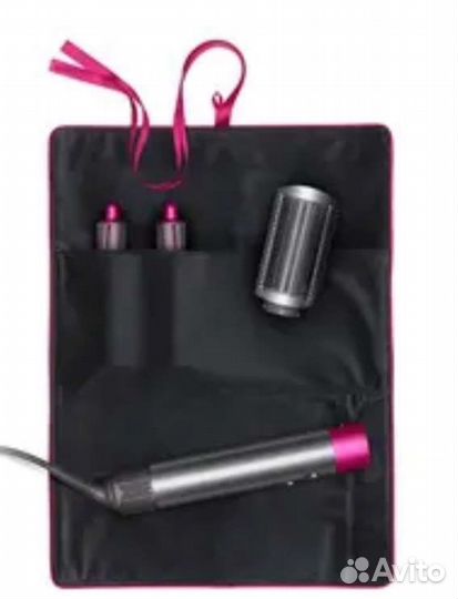 Стайлер Dyson Airwrap HS01