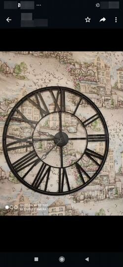 2-к. квартира, 60 м², 1/14 эт.