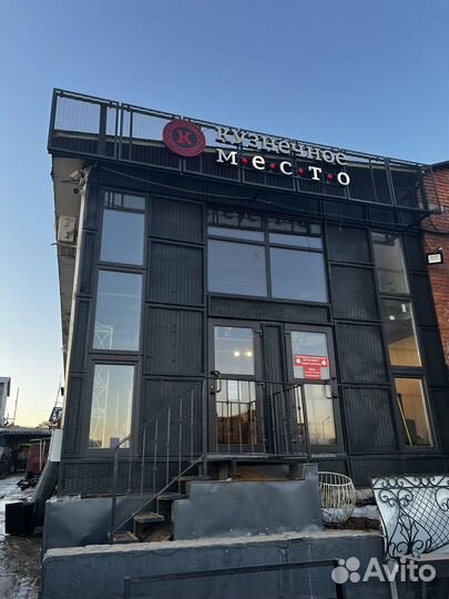 Сварщик на полуавтомат, слесарь