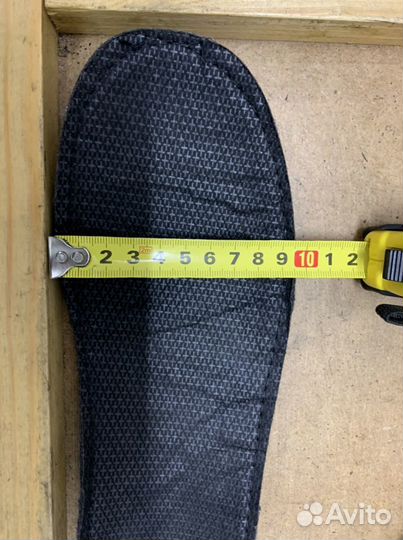 Берцы Ботинки MIL-TEC Германия р.43