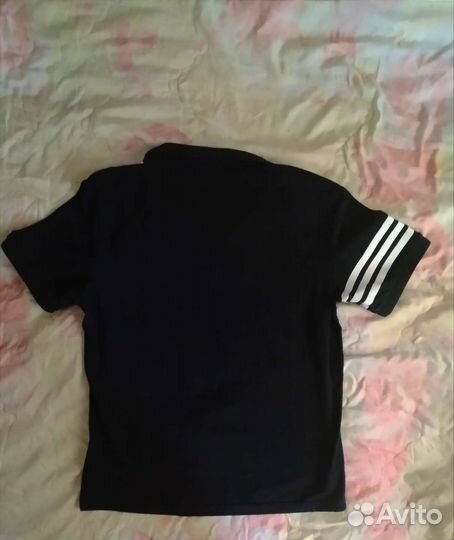 Polo Mnh Design