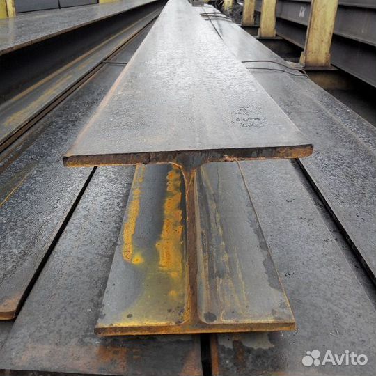 Балка 2800 мм