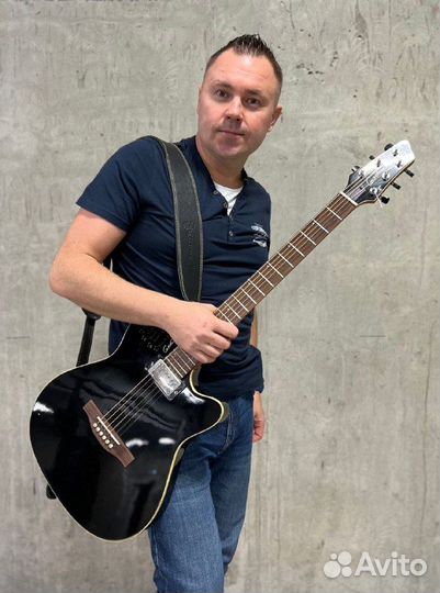 Музыкант,группа выпускной,корпоратив,д/р,свадьба