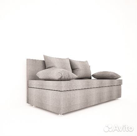Диван бу