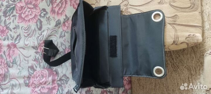 Авто принадлежности