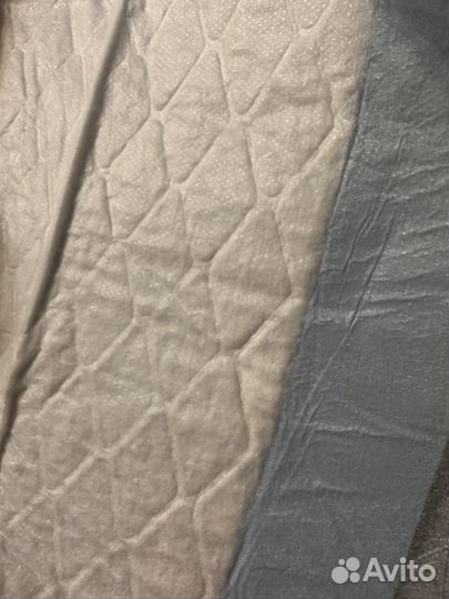 Медицинские пеленки(простыни)впитывающие