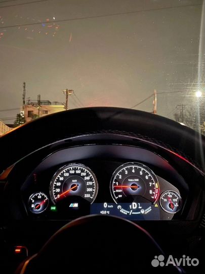 Трезвый водитель,перегон авто РФ личный водитель