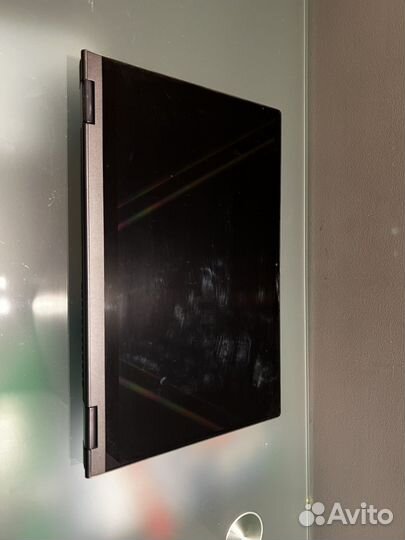 Ноутбук Lenovo Flex