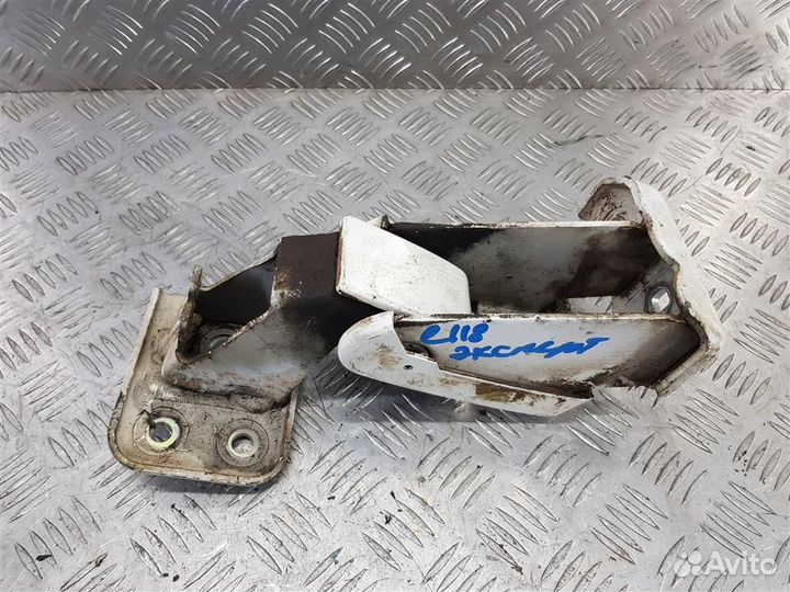 Петля двери распашной пежо Expert 07-16г