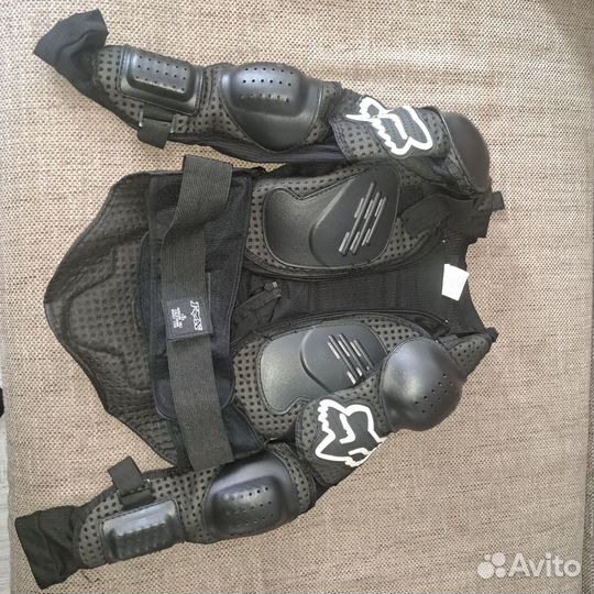 Защита тела черепаха