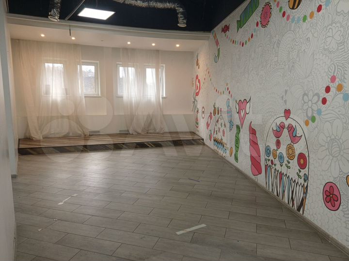 Свободного назначения, 211.4 м²