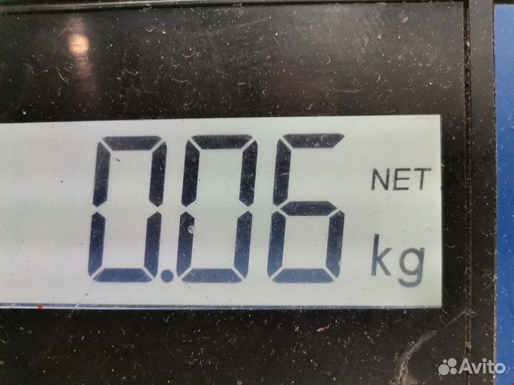 Парктроник (датчик парковки) для Opel Signum