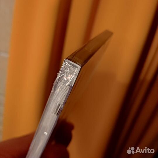 Candlemass Nightfall 2cd запечатанный