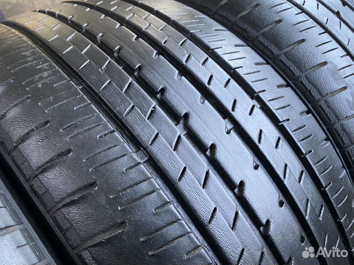 Bridgestone Turanza ER33 235/45 R18 94Y