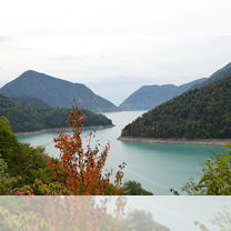 Индивидуальные экскурсии по Грузии из Батуми, Батуми