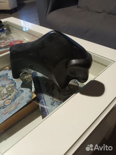 Продам разное