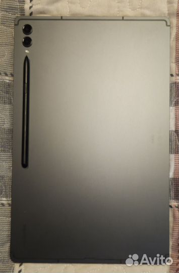 Samsung galaxy tab s9 ultra 512gb