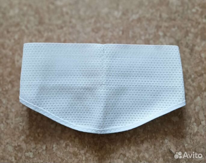 Бандаж универсальный