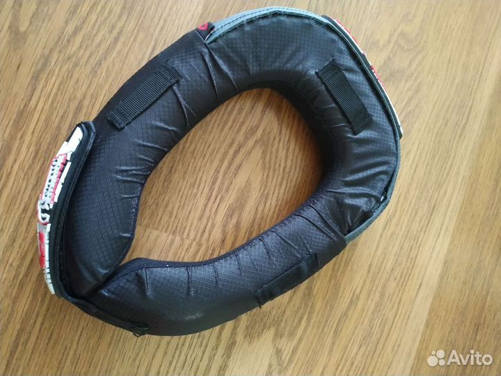 Мотозащита