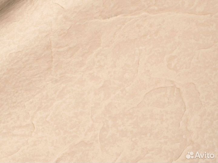 Декоративная мозаика