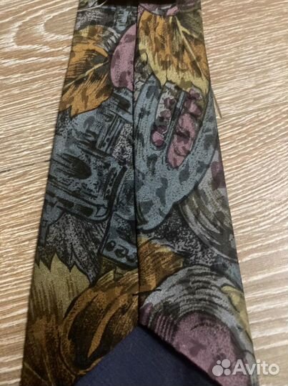 Галстук “Sidae Fashion”