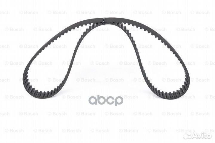 1 987 949 509 ремень грм 113x254 Hyundai Coupe